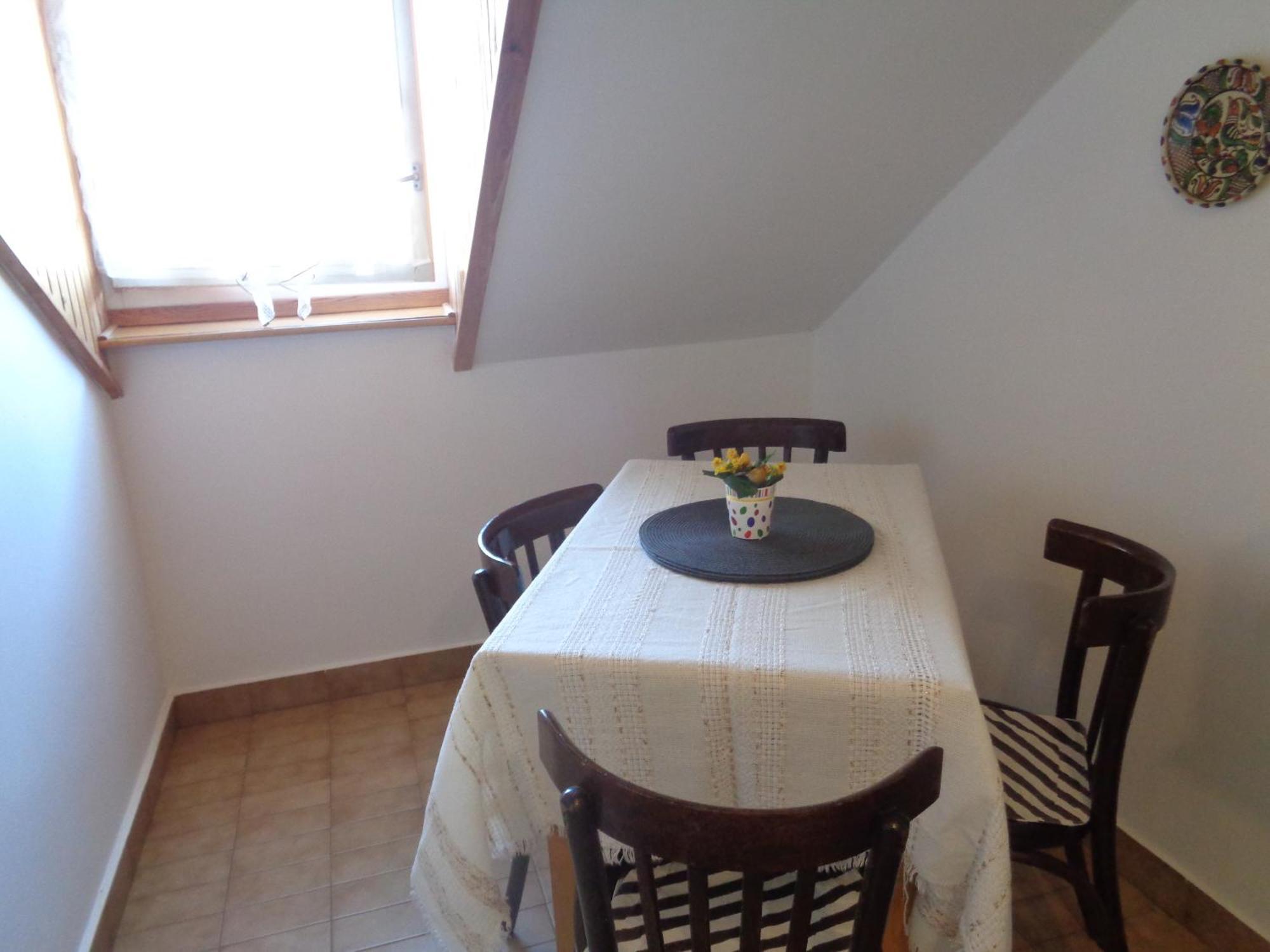 Irenke Vendeghaz Apartment Alsópáhok Bagian luar foto