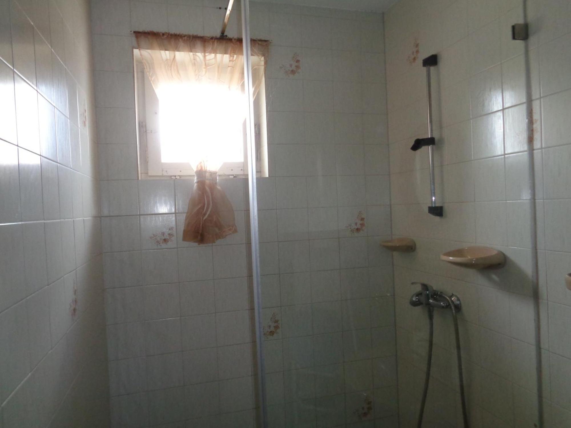 Irenke Vendeghaz Apartment Alsópáhok Bagian luar foto
