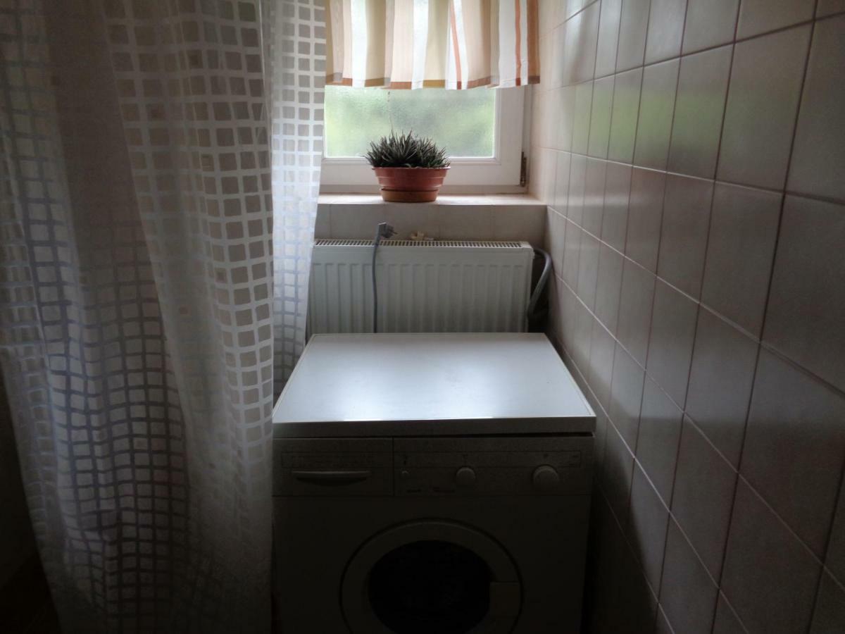 Irenke Vendeghaz Apartment Alsópáhok Bagian luar foto